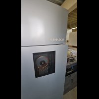 4478cbf7-9959-4b57-b291-f36dc6c4c731