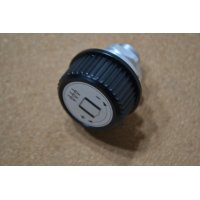 ��������� ������������ ������ VLT25/VLT15 /KLT25