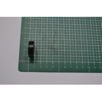 DSC_8324 [conflicted].JPG