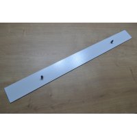     Ideal Ideal (Krug & Priester) 7228   7240 151