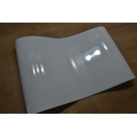  Theisen & Bonitz 304QSM   401090