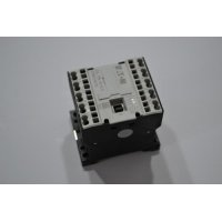 ���� ��� ��������� GUKFA�36/4-SAF ���������� ����� 36403-0445