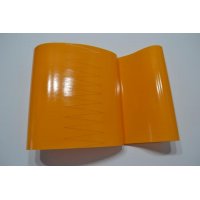 ���������������������� Eurofold / Foldmaster (Multigraf) 435�ST ���������� ����� 235.001.189