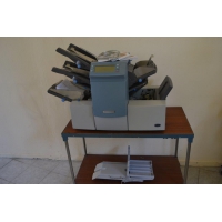 ��������������� ������ Pitney Bowes DI 380   Pitney Bowes DI 380