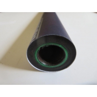    Kompac Heidelberg GTO 52  Kompac