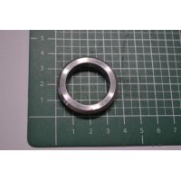 DSC_8211 [conflicted].JPG