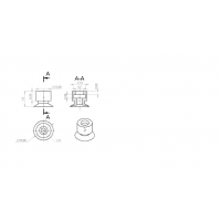 �������� Kolbus  ���������� ����� 00030456