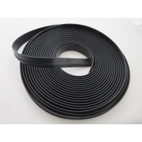 ����������� Technotrans Farbverrührer� Ink.Mate ���������� ����� 10083896