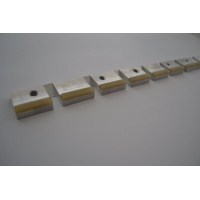  MAN Roland RotomanC   010-883