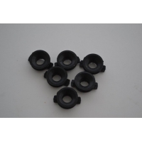 ��������    ���������� ����� 99999