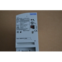 ������������������������ �LENZE� Lenze MAN�Roland�704�3�B ���������� ����� 13437022