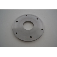 ������������� Roland Edelmann (Practica) 01 ���������� ����� 237M094750