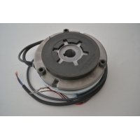 ��������������� Roland Edelmann (Practica) 01