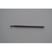 �����������������  Brehmer 381/4