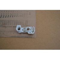  Screen ScreenLD-T1060   7C490013