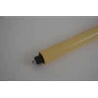  Screen ScreenLD-T1060   7490146