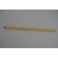  Screen ScreenLD-T1060   7C490172