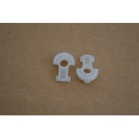  Screen ScreenLD-T1060   7C590021