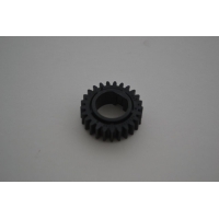  Screen ScreenLD-T1060   7C590321