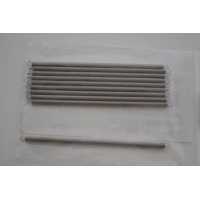  Screen ScreenLD-T1060   7C590100