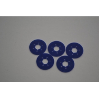  Screen ScreenLD-T1060   4-06451750-00