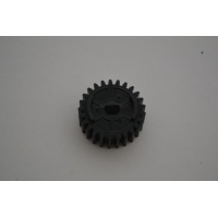  Screen ScreenLD-T1060   4-06457234-00