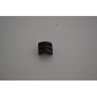  Screen ScreenLD-T1060   7C490326