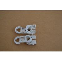  Screen ScreenLD-T1060   7C490012