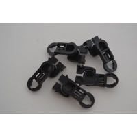  Screen ScreenLD-T1060   7C490319