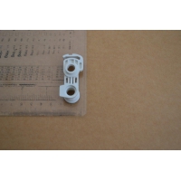  Screen ScreenLD-T1060   7C490275