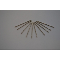 ���� Brehmer Heidelberg�F-142