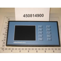 ������ TRE 40 Technotrans beta.c ���������� ����� 450814900