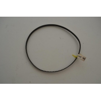 �������� ������  MB Bäuerle (Multipli) CAS 38 ���������� ����� 230XL