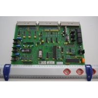 ����� MB Bäuerle (Multipli) CAS 38 ���������� ����� 4007411