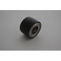 ����� Horizon AFC-566FG