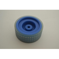 ����� Horizon AFC-566FG