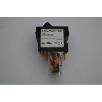 �������������� Morgana MAJOR ���������� ����� 613-376