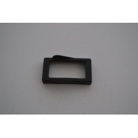 �������� �  ������������� (613-376) Morgana MAJOR ���������� ����� 613-396