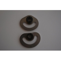 ���������������� Multigraf F�60 ���������� ����� 184.000.823