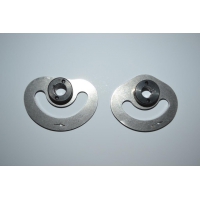 ���������������� Multigraf F�60 ���������� ����� 184.000.824