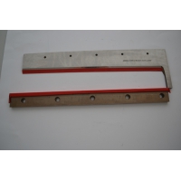 �������� �����   ��� ������ MKW Graphische Maschinen MKW Graphische Maschinen MKW�SFT�350 ���������� ����� 15431�(09106009�)   + 15421 (09106008�)