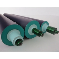 ������������ KBA Rapida�72K