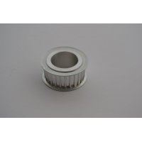 ���������  Schmedt�18-50 ���������� ����� 01850-4400-003