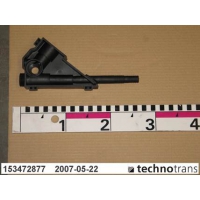 �������� Technotrans alpha�d�5-1 ���������� ����� 153472877�(153.47.2851)