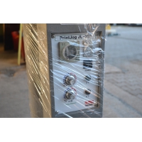 ��������� FKS JL-350  FKS JL-350