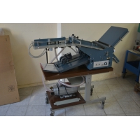 ������������� ������   Faltex 712.236 Faltex  712.236