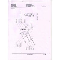 �������� ��������