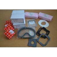 ����������������� ��� ����������� Orion  ORION�CBX62