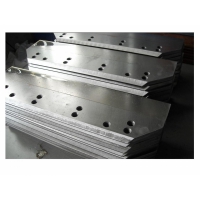 ������ ������ �� 136  Technma BR136 ���������� ����� 99999�(��-139-44.00.08)