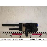 �������� ��� �������   ���������� Technotrans Technotrans  ���������� ����� 700292951�(153.47.2849)